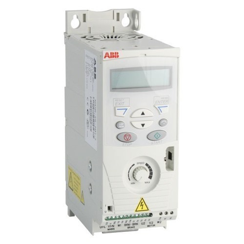 abb acs150