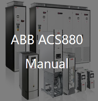abb acs880 drive manual image