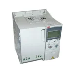 ABB ACS310-03E-25A4-4