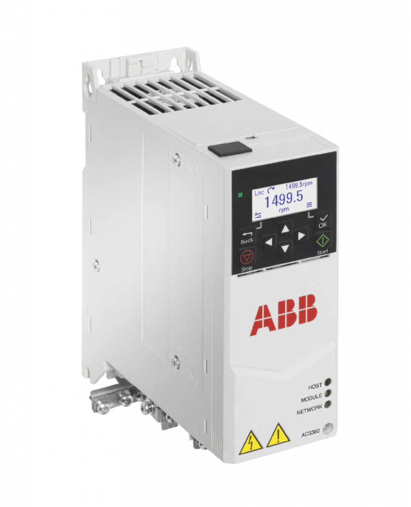 abb acs380 drive image