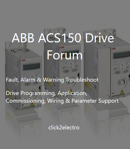ACS150-Forum-Image-1