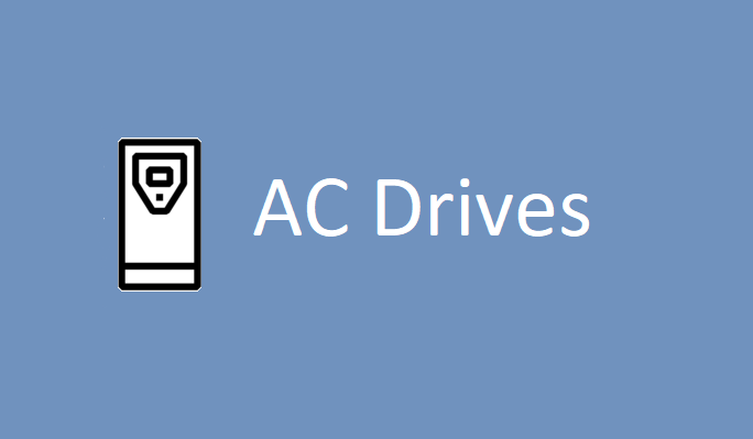 ac drives link image