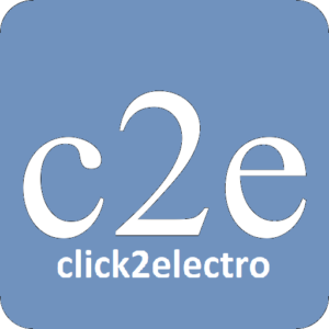site favicon