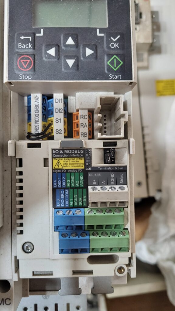 acs380 control wiring image all