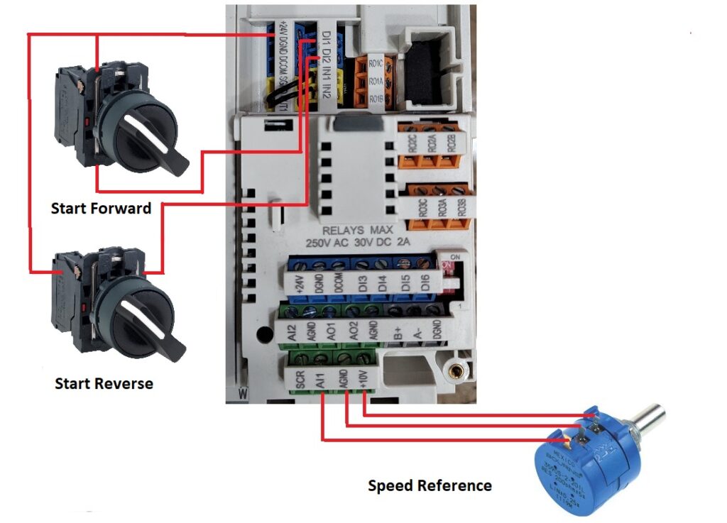 abb acs560 alternate macro wiring image 