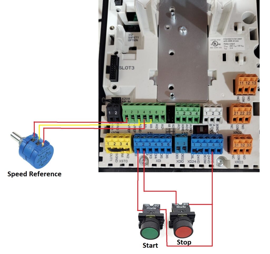 abb acs880 3- wire image 21