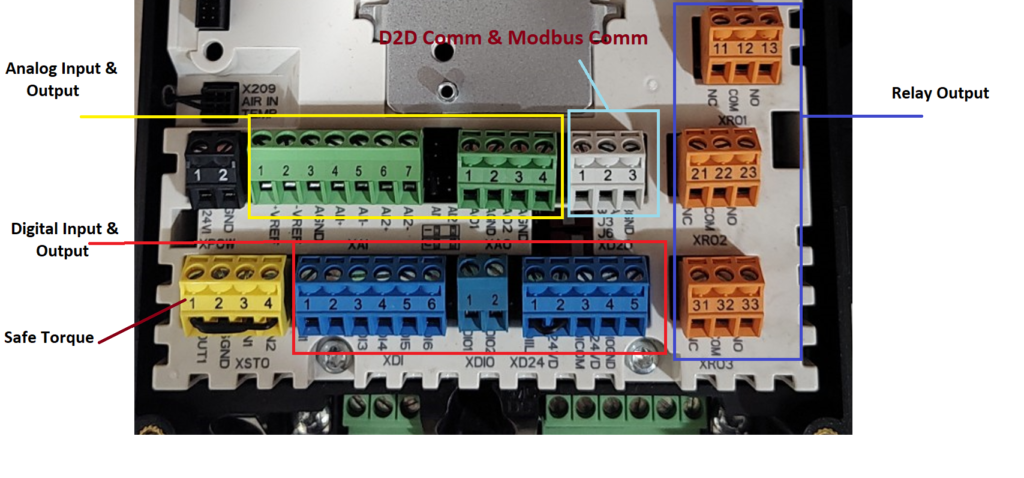abb acs880 control wiring 1 image 12