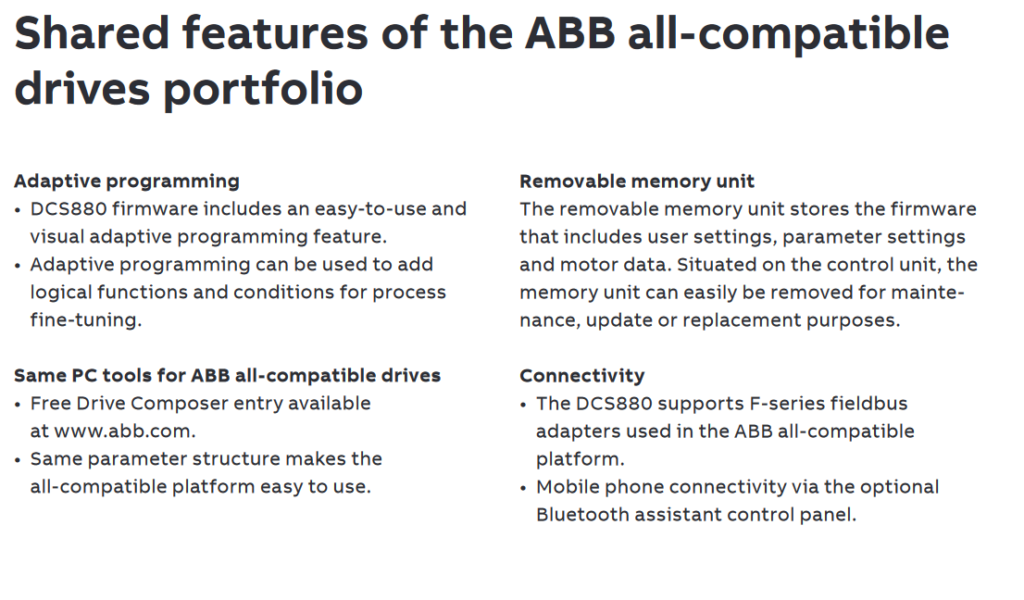 abb dcs880 features 4 image