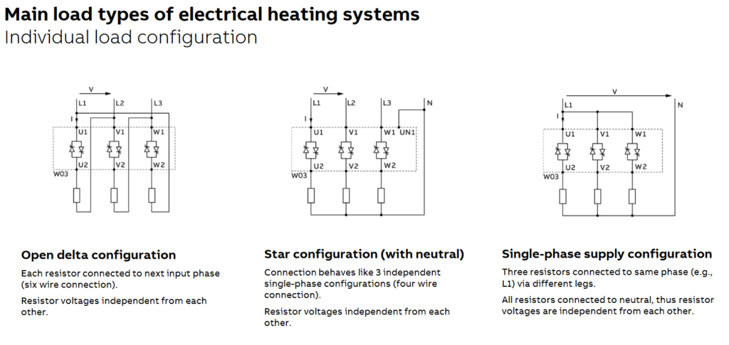 abb dct880 power wiring image 2