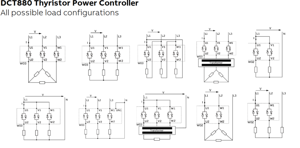 abb dct880 power wiring image 3