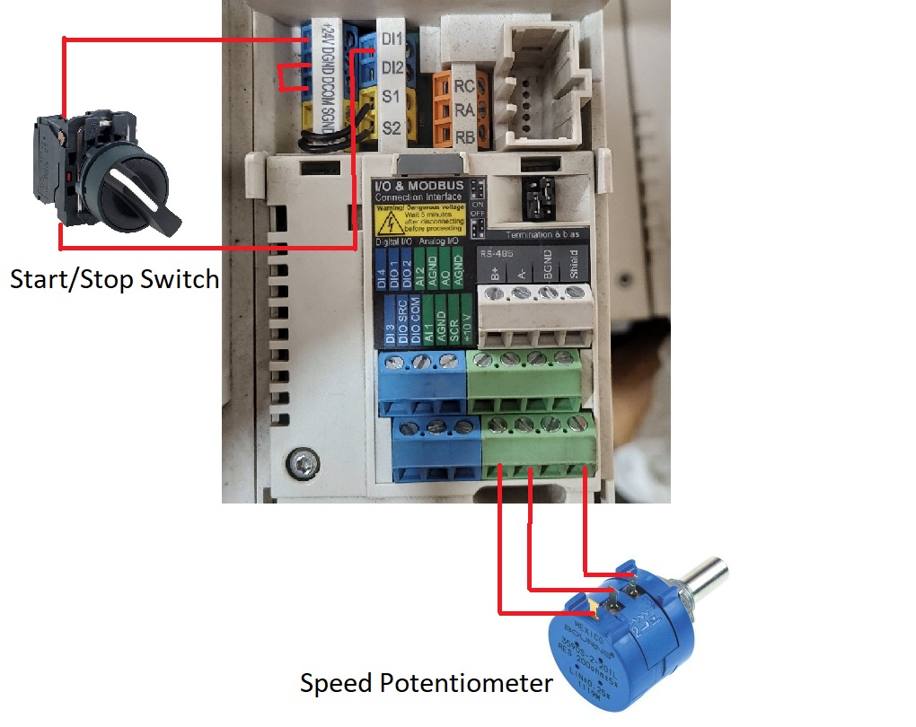 acs380 abb standard image