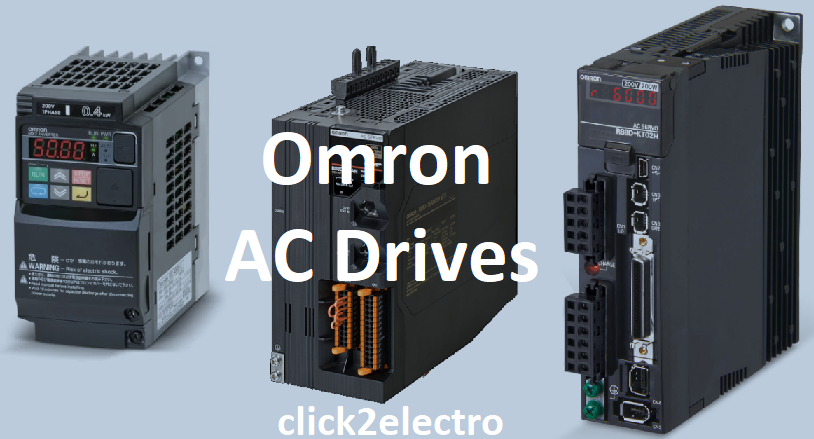 omron all ac drive image