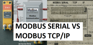 MODBUS-SERIAL-VS-MODBUS-TCP-IP