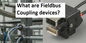 Learn about fieldbus coupling devices (FCDs), their functions, types, and benefits. Discover how FCDs bridge the gap between field devices and control systems, enabling efficient and reliable industrial automation.