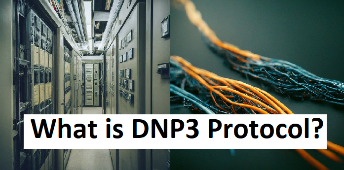 What is DNP3 Protocol?