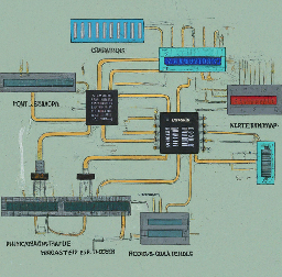 Fieldbus Communication Protocols: The Backbone of Industrial Automation