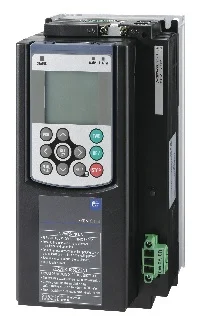 Fuji FRENIC-Lift Drive image