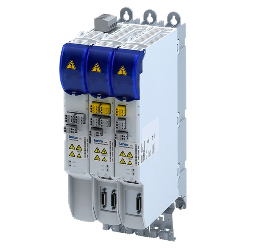 Lenze i700 cabinet Servo Drive image