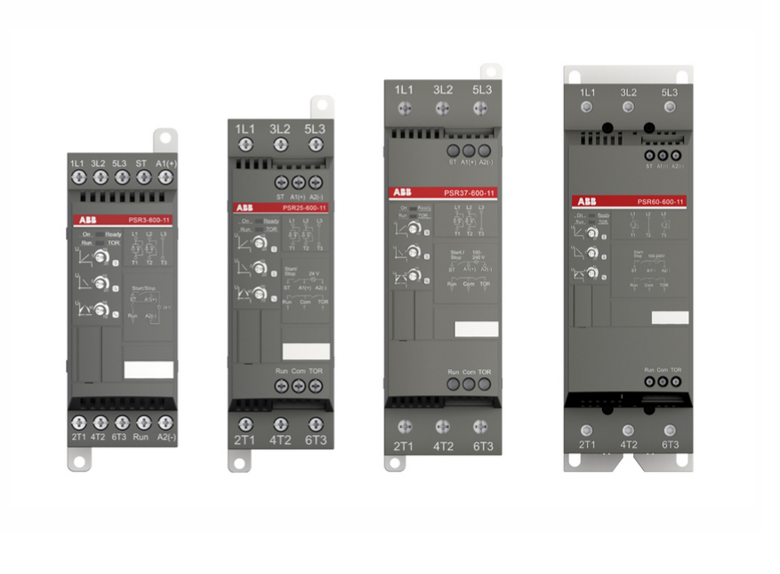 abb psr softstarter image