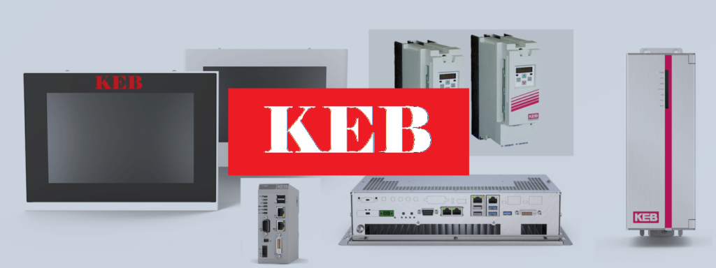 keb all product image