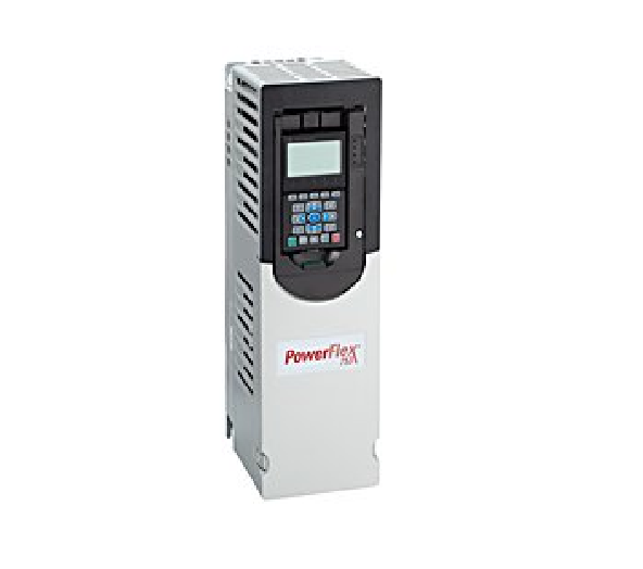 Allen Bradley PowerFlex 753 Drive image