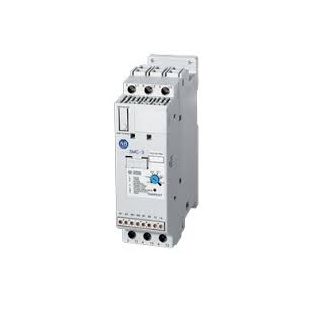 Allen Bradley SMC-3 Softstarter image