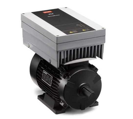 Danfoss VLT DriveMotor FCM106 Drive image