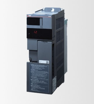 Mitsubishi FR-XC Multi-Functional Regenerative Converter Drive image