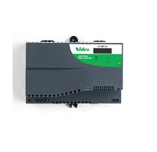 Nidec DC FXMP25 Field Controller image