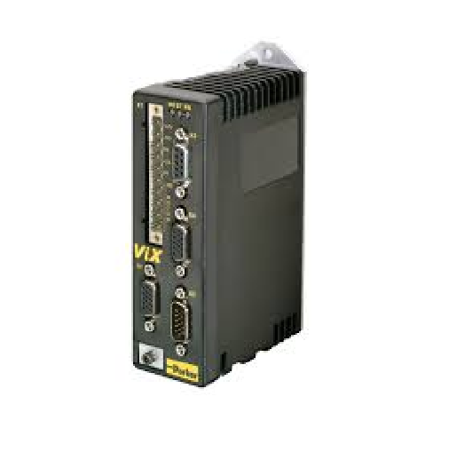 Parker VIX Servo Drive image