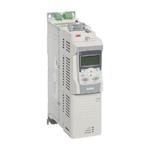 ABB ACQ810 Drive image