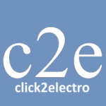 Profile picture of click2electro