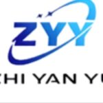 Profile picture of Zhiyanyu